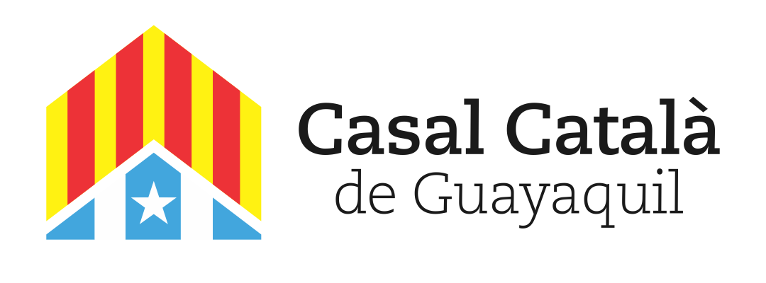 portada.casalguayaquil.com
